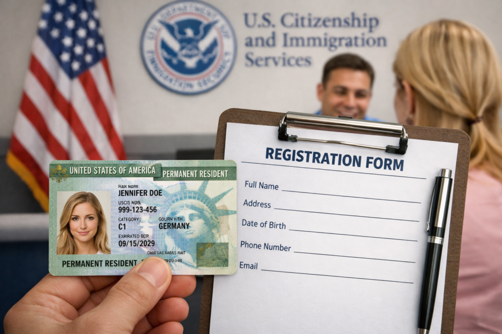 u.s. immigration services first pic
