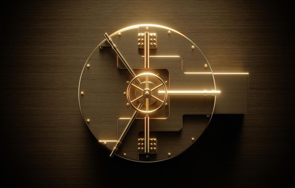 wealth preservation and assets protection